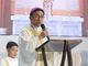 Pagkakaisa ng mananampalataya sa Diocese of San Pablo, panalangin ni Bishop Maralit