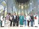 Catechists in Hong Kong urged to serve with love and accompany the marginalized