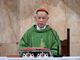 Manila archbishop calls for prayer, sobriety amid rising political tensions