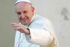 Pope Francis institutes day to promote knowledge and love of scripture