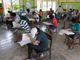Caritas backs petition to preserve poll transmission logs