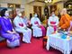 Thai bishops raise concerns over upcoming TV series