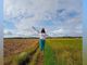Can God’s Grace Heal a Broken Heart? - CBN Asia | Proclaiming Christ and Transforming Lives through Media, Prayer Counseling, Humanitarian, and Missionary Training