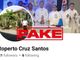 Antipolo bishop warns of fake FB account using his name