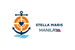 Stella Maris-Manila to host seminar on mental health for aspiring seafarers