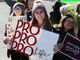 Gates Foundation plans $2.1b for contraceptives, ‘gender equality’