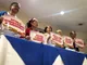 Groups urge gov’t to prioritize reopening of Lumad schools in Mindanao