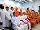 Catholic and Buddhist leaders gather in Bangkok to celebrate Cardinal Ayuso’s life and mission