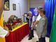 Mamamayan hinimok ng PLM na bisitahin ang Belenismo exhibit