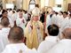 New bishop takes helm of the ‘Vatican’ of religious communities