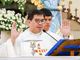 Quiapo Church rector is new Balanga bishop