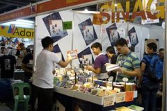 Faithful urged: ‘Know the saints by reading, not by hearsay’