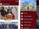 Quiapo Church goes mobile to reach out devotees