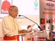 Global meeting of apostolic societies opens in India, celebrates missionary frontiers