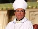 After investigation, pope accepts resignation of Honduran bishop