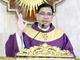 New Balanga bishop says appointment was unexpected