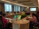 Asian bishops call for greater listening and embracing technology in church communication