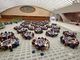 FULL TEXT: Official English translation of final Synod document