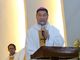 Archbishop hits ‘clandestine’ casino construction in MisOr