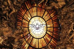 Everything you need to know about Pentecost