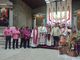 A quarter century of cooperation: UCCP and IFI reaffirm justice and peace advocacy