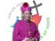 Mananampalataya, hinimok ni Cardinal Advincula na makibahagi sa paghahanda sa 2025 Jubilee Year