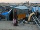 Pope appeals for ceasefire ‘on all war-fronts’ by Christmas