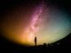 D’ Cosmic Flow