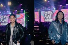 Reverb Worship Shines at Awit Awards, Aliw Awards; Shares Spotlight with BINI, SB19, and Other OPM Icons - CBN Asia | Proclaiming Christ and Transforming Lives through Media, Prayer Counseling, Humanitarian, and Missionary Training