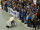 Pope Francis: Gentleness, respect are more effective than ‘the strength of arguments’