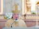 Pastoral Letter | Our country and the Ten Commandments