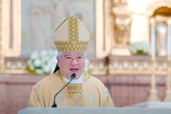 Pastoral Letter | Our country and the Ten Commandments