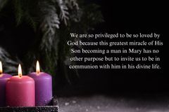 A time of rejoicing, a time to freely respond to his call