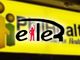 Hindi pagbibigay ng budget sa PHILHEALTH, kinundena ng EILER