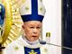 Maging liwanag ng pamayanan, paanyaya ni Cardinal Advincula sa mamamayan