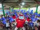 They Speak Like Us: Boholanos Share How Superbook Bisaya Helps Them Learn the Bible - CBN Asia | Proclaiming Christ and Transforming Lives through Media, Prayer Counseling, Humanitarian, and Missionary Training