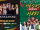 Brighten Your Holiday with Reverb Worship’s Back-to-Back Music Releases: Hesus Aming Hari, Bahaghari EP - CBN Asia | Proclaiming Christ and Transforming Lives through Media, Prayer Counseling, Humanitarian, and Missionary Training