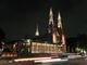 Jakarta’s Islamic-Catholic “Friendship Tunnel” formalized