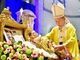 Manila prelate calls for unity and hope in preparation for the Jubilee of 2025