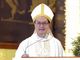 Cardinal Ambo urges inclusivity in Christmas homily