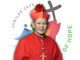 Si Hesus ang liwanag at pag-asa ng tao