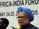 Cardinal Ferrão: ‘Dr. Singh’s leadership transformed India in profound ways