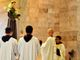 Friars told: Going to peripheries is ‘higher martyrdom’