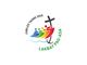 A Pastoral Reflection for the Jubilee of Hope 2025