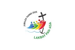 A Pastoral Reflection for the Jubilee of Hope 2025