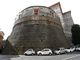 Pope names Italian finance inspector as head of Vatican financial agency