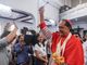 Catholics urged to be ‘devout travelers of hope’ as Church marks Jubilee Year