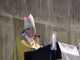 Tokyo Cardinal on New Year: ‘Let hope and love illuminate path forward’