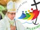 Let us work together as pilgrims of hope, panawagan ng Caritas Philippines