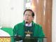 Myanmar bishop dies of Covid-19